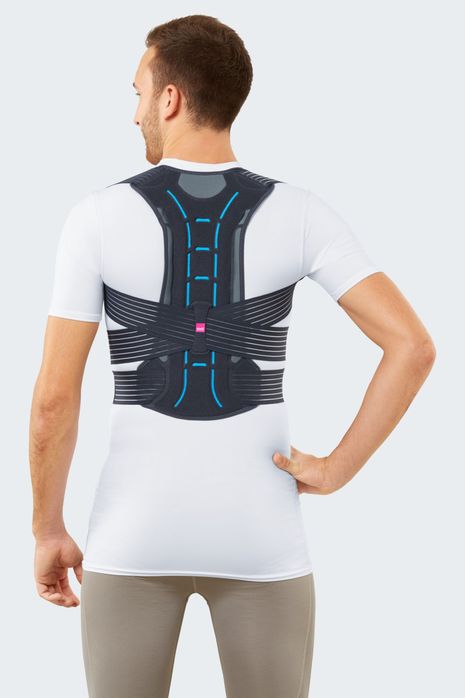 Medi Canada Protect.CSB Posture Correction Brace