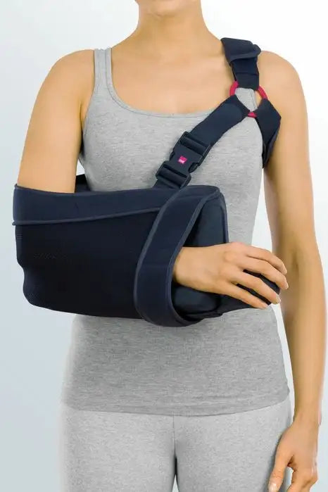 medi-sas-multi-shoulder-abduction-splint-arm-rest-m-25885_12320132-b8fa-44a2-b74f-29194630dc67.webp