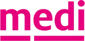 medi_e4172dbe-b76b-4487-927a-b9b66320ac82.webp