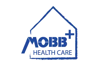 mobb2.webp