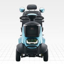 Avantis Horizon