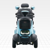 Avantis Horizon