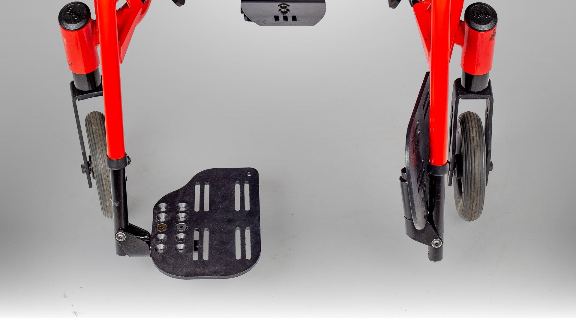 ORION III WHEELCHAIR (Frame Type)