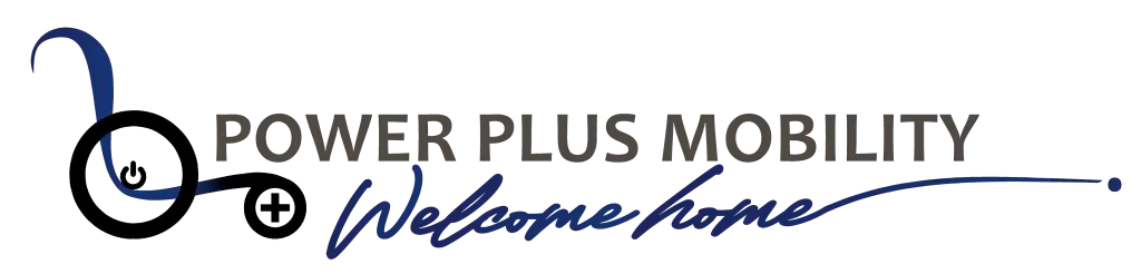 power-plus-mobility-1024x246_f36fad6e-bab5-4202-9726-d3290090d23c.webp