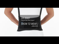 Industrial Back Waist Support