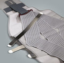PUSH MED BACK BRACE
