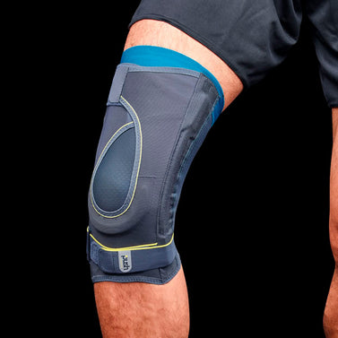 PUSH Sports Knee Brace