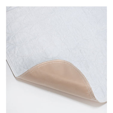 Bed Protector Pads