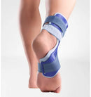 Bauerfeind - Malleoloc L Ankle Brace