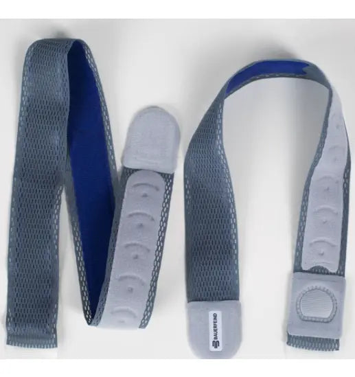 Bauerfeind - Malleoloc L Ankle Brace