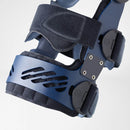 Bauerfeind - SecuTec Genu® Knee Brace