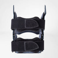 Bauerfeind - Custom Made SecuTec Genu® Knee Brace