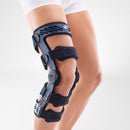 Bauerfeind - SecuTec OA Knee Brace