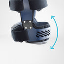 Bauerfeind - SecuTec OA Knee Brace