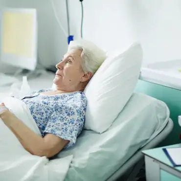 senior-female-in-hospital-2023-11-27-05-20-23-utc_370x370_crop_center_34bf77a7-c15c-42d7-8feb-2cab702a14e9.webp