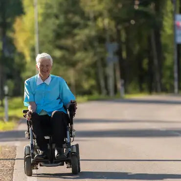 smiling-disabled-old-woman-in-a-wheelchair-on-the-2023-11-27-05-10-40-utc_370x370_crop_center_903f0632-29f7-47a6-9f9d-d5ce3d8229a0.webp