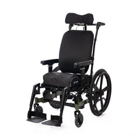 PDG Stellar GLT