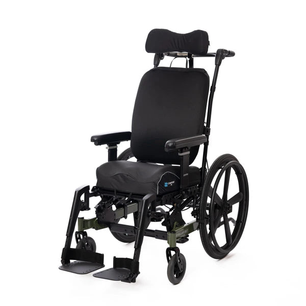 PDG Stellar GLT