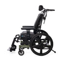 PDG Stellar GLT