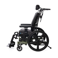 PDG Stellar GLT