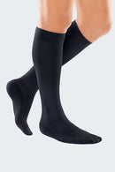 Medi Travel Men Compression stockings (15-20mmHg)