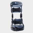 Bauerfeind - SecuTec OA Knee Brace