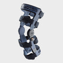 Bauerfeind - SecuTec OA Knee Brace