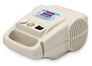 MedPro Compressor Nebulizer