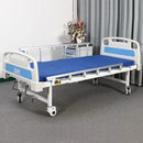 High Quality Hospital/Patient Bed for Home (Manual)