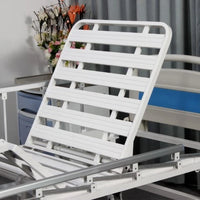 High Quality Hospital/Patient Bed for Home (Manual)