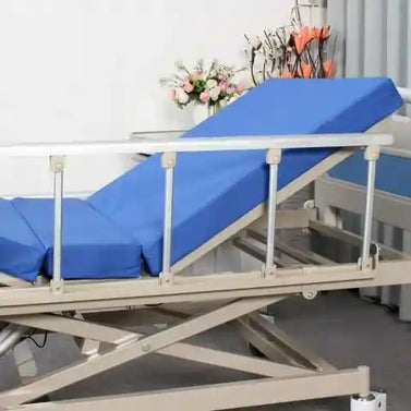 Electric Hospital/Patient Bed for Home - High Quality