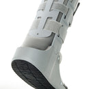 AirCast - Air Cam Stirrup Walking Fracture Boot (17 inch)