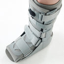 AirCast - Air Cam Stirrup Walking Fracture Boot (17 inch)