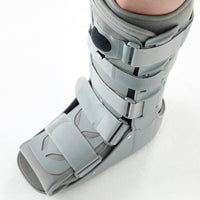 AirCast - Air Cam Stirrup Walking Fracture Boot (17 inch)