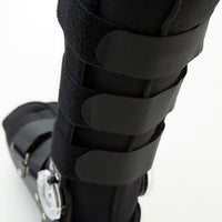 Air Cam Walking Fracture Boot with ROM Hinges