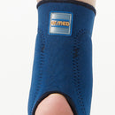 Compression Ankle Sleeve Brace With Arch Support Everyday For Sports Protection, Injury Recovery, And Eases Swelling - Ankle Brace With Wrap For Running, Football, Basketball, Volleyball & Games (Small/ Medium/ Large/ Extra Large)