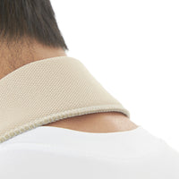 Arm Sling