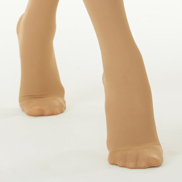 Compression Stockings Knee High (15-20mm Hg)