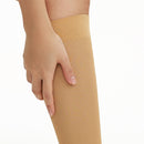 Compression Stockings Knee High (15-20mm Hg)