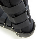 Cam Walking Fracture Boot (Long 17)