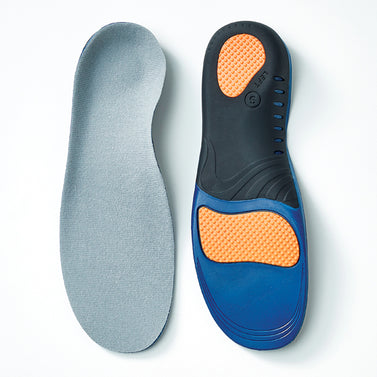 Orthotic Comfortable Insoles