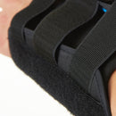 Carpal Tunnel Wrist Brace with Adjustable Wrist Palm Splint - Palm Aluminum Stay for maximum stabilization & Immobilization - Allowing excellent stabilization on the wrist&hand region