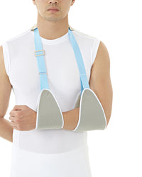 Arm Sling