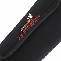 Wrist Hand Cold & Hot Compression Support - Easy & Comfortable Use for First Aid & Provides Support, Compression and Stability
