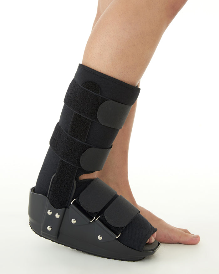 Cam Walking Fracture Boot (Short - 10)