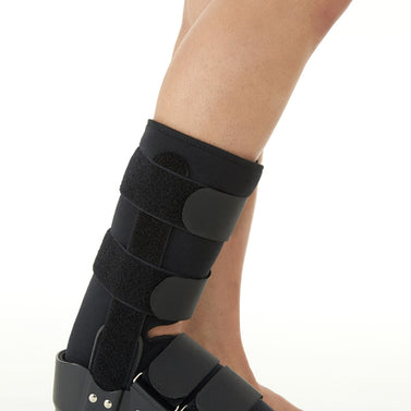 Air Cam Walking Fracture Boot – jjhealthcareproducts