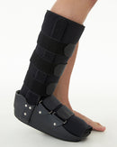 Cam Walking Fracture Boot (Long 17)