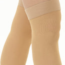 Compression Stockings Thigh High (30-40mmhg)