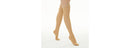 Compression Stockings Thigh High (15-20mmhg)