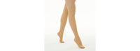 Compression Stockings Thigh High (15-20mmhg)